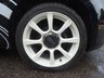 USED 2015 15 FIAT 500 1.2 RON ARAD EDITION 3d 69 BHP *RARE SPECIAL EDITION* Low Mileage, Full Service History, Serviced by ourselves, MOT until June 2020, Great fuel economy! Only &pound;30 Road Tax!