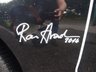 USED 2015 15 FIAT 500 1.2 RON ARAD EDITION 3d 69 BHP *RARE SPECIAL EDITION* Low Mileage, Full Service History, Serviced by ourselves, MOT until June 2020, Great fuel economy! Only &pound;30 Road Tax!