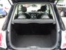 USED 2015 15 FIAT 500 1.2 RON ARAD EDITION 3d 69 BHP *RARE SPECIAL EDITION* Low Mileage, Full Service History, Serviced by ourselves, MOT until June 2020, Great fuel economy! Only &pound;30 Road Tax!