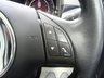 USED 2015 15 FIAT 500 1.2 RON ARAD EDITION 3d 69 BHP *RARE SPECIAL EDITION* Low Mileage, Full Service History, Serviced by ourselves, MOT until June 2020, Great fuel economy! Only &pound;30 Road Tax!