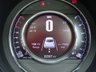 USED 2015 15 FIAT 500 1.2 RON ARAD EDITION 3d 69 BHP *RARE SPECIAL EDITION* Low Mileage, Full Service History, Serviced by ourselves, MOT until June 2020, Great fuel economy! Only &pound;30 Road Tax!