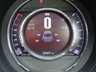 USED 2015 15 FIAT 500 1.2 RON ARAD EDITION 3d 69 BHP *RARE SPECIAL EDITION* Low Mileage, Full Service History, Serviced by ourselves, MOT until June 2020, Great fuel economy! Only &pound;30 Road Tax!