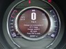 USED 2015 15 FIAT 500 1.2 RON ARAD EDITION 3d 69 BHP *RARE SPECIAL EDITION* Low Mileage, Full Service History, Serviced by ourselves, MOT until June 2020, Great fuel economy! Only &pound;30 Road Tax!