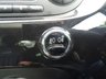 USED 2015 15 FIAT 500 1.2 RON ARAD EDITION 3d 69 BHP *RARE SPECIAL EDITION* Low Mileage, Full Service History, Serviced by ourselves, MOT until June 2020, Great fuel economy! Only &pound;30 Road Tax!