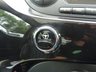 USED 2015 15 FIAT 500 1.2 RON ARAD EDITION 3d 69 BHP *RARE SPECIAL EDITION* Low Mileage, Full Service History, Serviced by ourselves, MOT until June 2020, Great fuel economy! Only &pound;30 Road Tax!