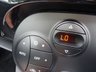 USED 2015 15 FIAT 500 1.2 RON ARAD EDITION 3d 69 BHP *RARE SPECIAL EDITION* Low Mileage, Full Service History, Serviced by ourselves, MOT until June 2020, Great fuel economy! Only &pound;30 Road Tax!