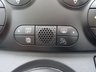 USED 2015 15 FIAT 500 1.2 RON ARAD EDITION 3d 69 BHP *RARE SPECIAL EDITION* Low Mileage, Full Service History, Serviced by ourselves, MOT until June 2020, Great fuel economy! Only &pound;30 Road Tax!