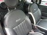 USED 2015 15 FIAT 500 1.2 RON ARAD EDITION 3d 69 BHP *RARE SPECIAL EDITION* Low Mileage, Full Service History, Serviced by ourselves, MOT until June 2020, Great fuel economy! Only &pound;30 Road Tax!
