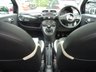 USED 2015 15 FIAT 500 1.2 RON ARAD EDITION 3d 69 BHP *RARE SPECIAL EDITION* Low Mileage, Full Service History, Serviced by ourselves, MOT until June 2020, Great fuel economy! Only &pound;30 Road Tax!