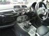 USED 2015 15 FIAT 500 1.2 RON ARAD EDITION 3d 69 BHP *RARE SPECIAL EDITION* Low Mileage, Full Service History, Serviced by ourselves, MOT until June 2020, Great fuel economy! Only &pound;30 Road Tax!