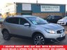 USED 2012 62 NISSAN QASHQAI+2 1.5 N-TEC PLUS 2 DCI Mineral Silver Met. 110 BHP 7 Seater Great Spec inc SAT NAV with Bluetooth 62430 miles 6 Speed FSH Panoramic Sunroof 360 Camera