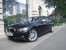 USED 2014 64 BMW 3 SERIES 2.0 320D XDRIVE SE 4d AUTO 181 BHP *** FINANCE & PART EXCHANGE WELCOME * 1 OWNER 4X4 DIESEL AUTOMATIC FULL BLACK LEATHER HEATED SEATS BLUETOOTH PHONE PARKING SENSORS