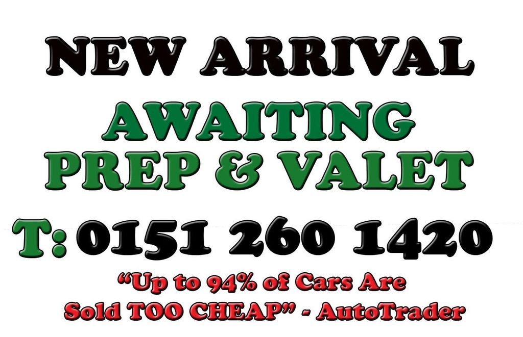 2012 62 FORD FIESTA 1.6 TITANIUM ECONETIC II TDCI 5d 94 BHP