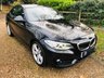 USED 2014 14 BMW 2 SERIES 2.0 220D SPORT 2d 181 BHP 