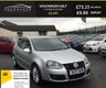 USED 2007 57 VOLKSWAGEN GOLF 1.4 GT SPORT TSI 3d 140 BHP 