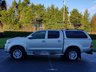 USED 2012 12 TOYOTA HI-LUX 3.0 INVINCIBLE 4X4 D-4D DCB 1d AUTO 169 BHP LEATHER+ SATNAV** NO VAT