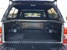 USED 2012 12 TOYOTA HI-LUX 3.0 INVINCIBLE 4X4 D-4D DCB 1d AUTO 169 BHP LEATHER+ SATNAV** NO VAT