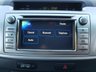 USED 2012 12 TOYOTA HI-LUX 3.0 INVINCIBLE 4X4 D-4D DCB 1d AUTO 169 BHP LEATHER+ SATNAV** NO VAT