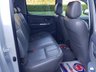 USED 2012 12 TOYOTA HI-LUX 3.0 INVINCIBLE 4X4 D-4D DCB 1d AUTO 169 BHP LEATHER+ SATNAV** NO VAT
