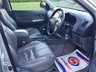 USED 2012 12 TOYOTA HI-LUX 3.0 INVINCIBLE 4X4 D-4D DCB 1d AUTO 169 BHP LEATHER+ SATNAV** NO VAT