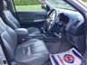 USED 2012 12 TOYOTA HI-LUX 3.0 INVINCIBLE 4X4 D-4D DCB 1d AUTO 169 BHP LEATHER+ SATNAV** NO VAT