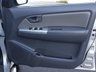 USED 2012 12 TOYOTA HI-LUX 3.0 INVINCIBLE 4X4 D-4D DCB 1d AUTO 169 BHP LEATHER+ SATNAV** NO VAT