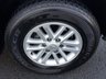 USED 2012 12 TOYOTA HI-LUX 3.0 INVINCIBLE 4X4 D-4D DCB 1d AUTO 169 BHP LEATHER+ SATNAV** NO VAT