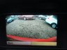 USED 2011 61 MERCEDES-BENZ C CLASS 2.1 C220 CDI BLUEEFFICIENCY SE EDITION 125 4d AUTO 170 BHP BUY NOW - PAY 2019