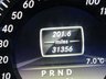 USED 2011 61 MERCEDES-BENZ C CLASS 2.1 C220 CDI BLUEEFFICIENCY SE EDITION 125 4d AUTO 170 BHP BUY NOW - PAY 2019