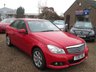 USED 2011 61 MERCEDES-BENZ C CLASS 2.1 C220 CDI BLUEEFFICIENCY SE EDITION 125 4d AUTO 170 BHP BUY NOW - PAY 2019
