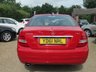 USED 2011 61 MERCEDES-BENZ C-CLASS 2.1 C220 CDI BLUEEFFICIENCY SE EDITION 125 4d AUTO 170 BHP MERCEDES-BENZ SERVICE HISTORY - SEE IMAGES