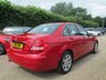 USED 2011 61 MERCEDES-BENZ C-CLASS 2.1 C220 CDI BLUEEFFICIENCY SE EDITION 125 4d AUTO 170 BHP MERCEDES-BENZ SERVICE HISTORY - SEE IMAGES