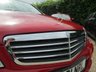 USED 2011 61 MERCEDES-BENZ C-CLASS 2.1 C220 CDI BLUEEFFICIENCY SE EDITION 125 4d AUTO 170 BHP MERCEDES-BENZ SERVICE HISTORY - SEE IMAGES
