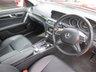USED 2011 61 MERCEDES-BENZ C-CLASS 2.1 C220 CDI BLUEEFFICIENCY SE EDITION 125 4d AUTO 170 BHP MERCEDES-BENZ SERVICE HISTORY - SEE IMAGES