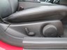 USED 2011 61 MERCEDES-BENZ C-CLASS 2.1 C220 CDI BLUEEFFICIENCY SE EDITION 125 4d AUTO 170 BHP MERCEDES-BENZ SERVICE HISTORY - SEE IMAGES