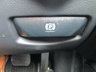 USED 2011 61 MERCEDES-BENZ C-CLASS 2.1 C220 CDI BLUEEFFICIENCY SE EDITION 125 4d AUTO 170 BHP MERCEDES-BENZ SERVICE HISTORY - SEE IMAGES