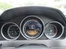 USED 2011 61 MERCEDES-BENZ C-CLASS 2.1 C220 CDI BLUEEFFICIENCY SE EDITION 125 4d AUTO 170 BHP MERCEDES-BENZ SERVICE HISTORY - SEE IMAGES