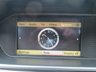 USED 2011 61 MERCEDES-BENZ C-CLASS 2.1 C220 CDI BLUEEFFICIENCY SE EDITION 125 4d AUTO 170 BHP MERCEDES-BENZ SERVICE HISTORY - SEE IMAGES