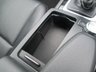 USED 2011 61 MERCEDES-BENZ C-CLASS 2.1 C220 CDI BLUEEFFICIENCY SE EDITION 125 4d AUTO 170 BHP MERCEDES-BENZ SERVICE HISTORY - SEE IMAGES