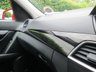 USED 2011 61 MERCEDES-BENZ C-CLASS 2.1 C220 CDI BLUEEFFICIENCY SE EDITION 125 4d AUTO 170 BHP MERCEDES-BENZ SERVICE HISTORY - SEE IMAGES