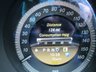 USED 2011 61 MERCEDES-BENZ C-CLASS 2.1 C220 CDI BLUEEFFICIENCY SE EDITION 125 4d AUTO 170 BHP MERCEDES-BENZ SERVICE HISTORY - SEE IMAGES