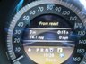 USED 2011 61 MERCEDES-BENZ C-CLASS 2.1 C220 CDI BLUEEFFICIENCY SE EDITION 125 4d AUTO 170 BHP MERCEDES-BENZ SERVICE HISTORY - SEE IMAGES