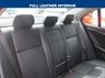 USED 2011 61 MERCEDES-BENZ C-CLASS 2.1 C220 CDI BLUEEFFICIENCY SE EDITION 125 4d AUTO 170 BHP MERCEDES-BENZ SERVICE HISTORY - SEE IMAGES