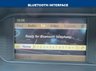 USED 2011 61 MERCEDES-BENZ C-CLASS 2.1 C220 CDI BLUEEFFICIENCY SE EDITION 125 4d AUTO 170 BHP MERCEDES-BENZ SERVICE HISTORY - SEE IMAGES