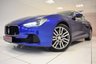 USED 2016 66 MASERATI GHIBLI 3.0 D V6 275 BHP AUTOMATIC &pound;449 A MONTH WITH &pound;1995 DEPOSIT!!