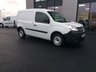 USED 2015 65 RENAULT KANGOO 1.5 ML19 DCI PANEL VAN 76PS LOVELY CLEAN VAN