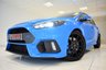 USED 2016 66 FORD FOCUS 2.3 RS 5 DOOR MOUNTUNE 365 BHP &pound;397 A MONTH WITH &pound;2995 DEPOSIT!!**