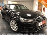 USED 2018 13 AUDI A4 AVANT  2.0 TDI SE TECHNIK 7 SPEED AUTO DIESEL ESTATE UK DELIVERY* RAC APPROVED* FINANCE ARRANGED* PART EX