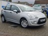 USED 2010 10 CITROEN C3 1.1 VT 5d 60 BHP AS ALWAYS ALL CARS FROM EDINBURGH CAR STORE COME WITH 1 YEARS FULL MOT ,1 FULL RAC INSPECTION SERVICE AND 6 MONTH RAC WARRANTY INCLUDING 12 MONTHS RAC BREAKDOWN RECOVERY FREE OF CHARGE! PLEASE CALL IF YOU DONT SEE WHAT YOUR LOOKING FOR AND WE WILL CHECK OUR OTHER BRANCHES. WE HAVE OVER 100 CARS IN DEALER STOCK