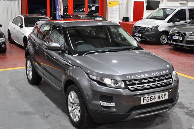 2015 Land Rover Range Rover Evoque Pure >> 2015 Land Rover Range Rover Evoque Sd4 Pure Tech 2015 Land Rover Range Rover Evoque Pure >> 2015 Land Rover Range Rover Evoque Sd4 Pure Tech